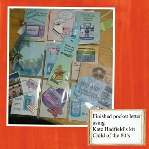 PL Finished Child 80's