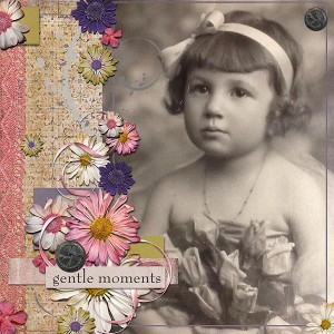 1930s_photoshoot