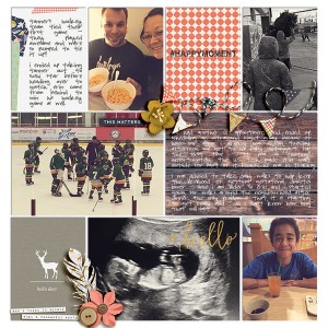 Week 49 Page 1