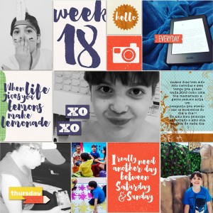 Week18