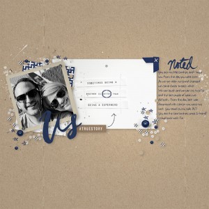 Inspiration_challenge