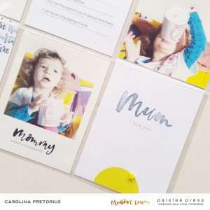 Paislee-CTM-DEAR MOM-layoutbyCarolinaPretorius03