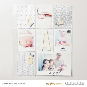 Paislee-ADVENTURE-layoutbyCarolinaPretorius01