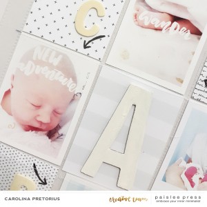 Paislee-ADVENTURE-layoutbyCarolinaPretorius02