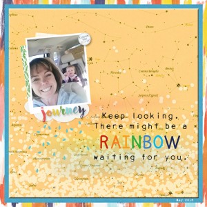 1605-BYOC-Rainbow
