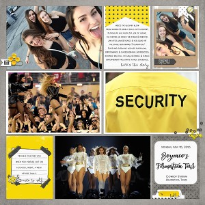 PL Wk 19 Page2