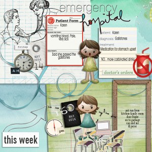 160514_16_ourweek
