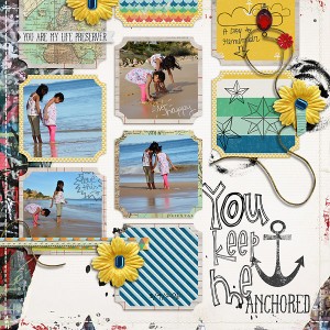 My-Anchor