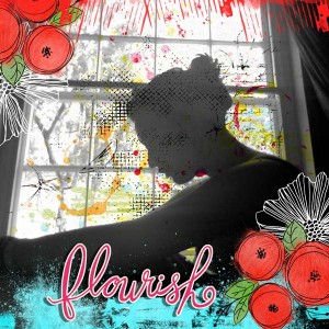 Flourish_2