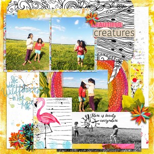 Beautiful-Creatures