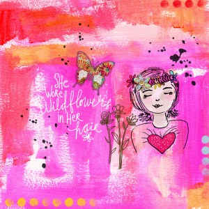 201605_wildflowers