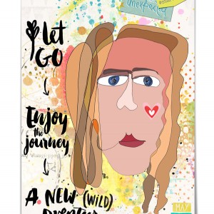 2016-05_May-TLP-Art-Journal_Face_web