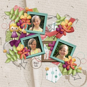 Today_small