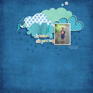 ItsRainingItsPouring
