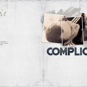 Complicite