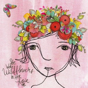 Wildflowers