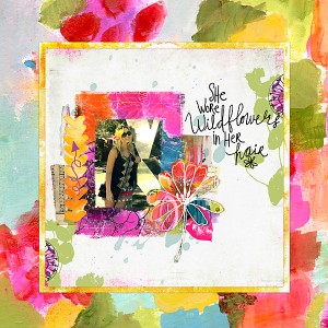 She-Wore-Flowers-in-Her-Hair-copy