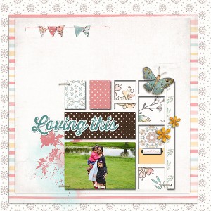 Loving-This