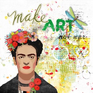 Frida_art