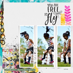 You-are-free-to-fly