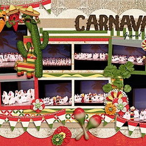 20160414-Carnaval-Grand-Finale-600
