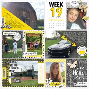Week-19L