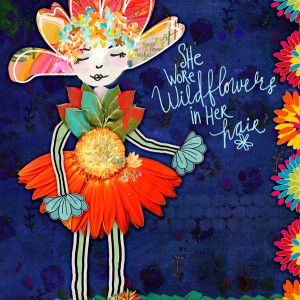 2016-05_May-TLP-MM3_Flower_web