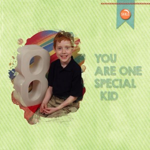 Josh-age-8.jpg-Web