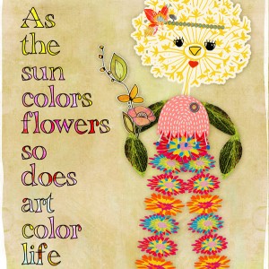 2016-05_May-TLP-MM3_Flower2_web