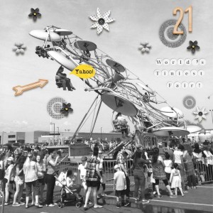 May-21-Fair