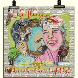 AmandaArtJournalChallenge_Carman&JessAlternate