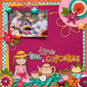 TLP_Inspiration_byKZ