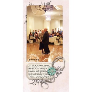 PL Insert - Grandma & Grandpa