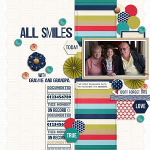 2016_All_Smiles
