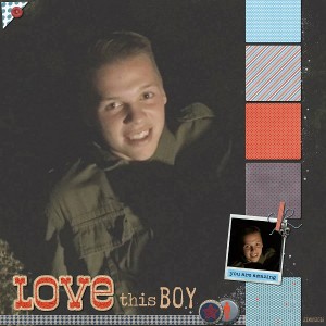 Love-this-boy