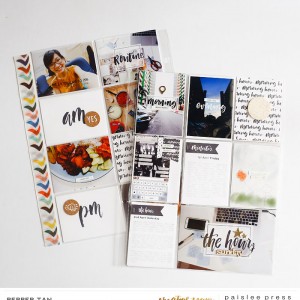 Paislee-bythehour-projectbyPepper-1-copy