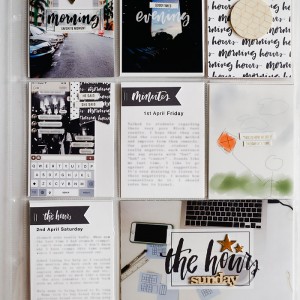 Paislee-bythehour-projectbyPepper-3-copy