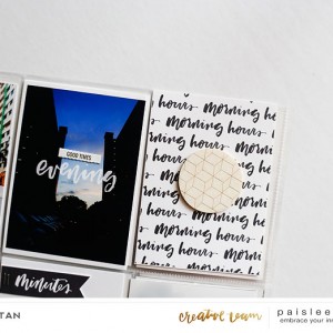 Paislee-bythehour-projectbyPepper-9-copy