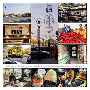 12-RC-Budapest-p53
