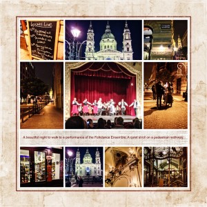 12-RC-Budapest-p56
