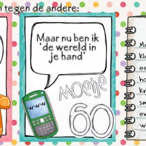 Gsm Moetje