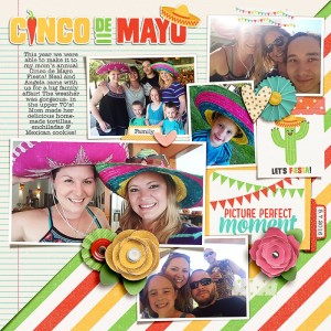 Cinco de mayo pg1