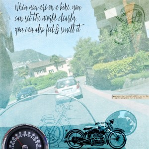 Bike01