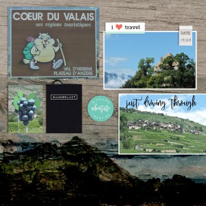14aug09_Valais01