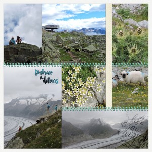 Aletsch
