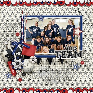 Volleyball-Alex-2016