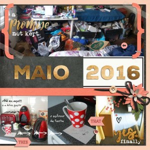 2016MayInRev_Right