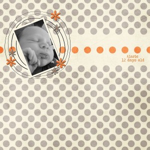 12-days-old