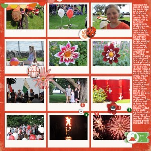 14aug01_festa03