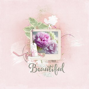 Beautiful
